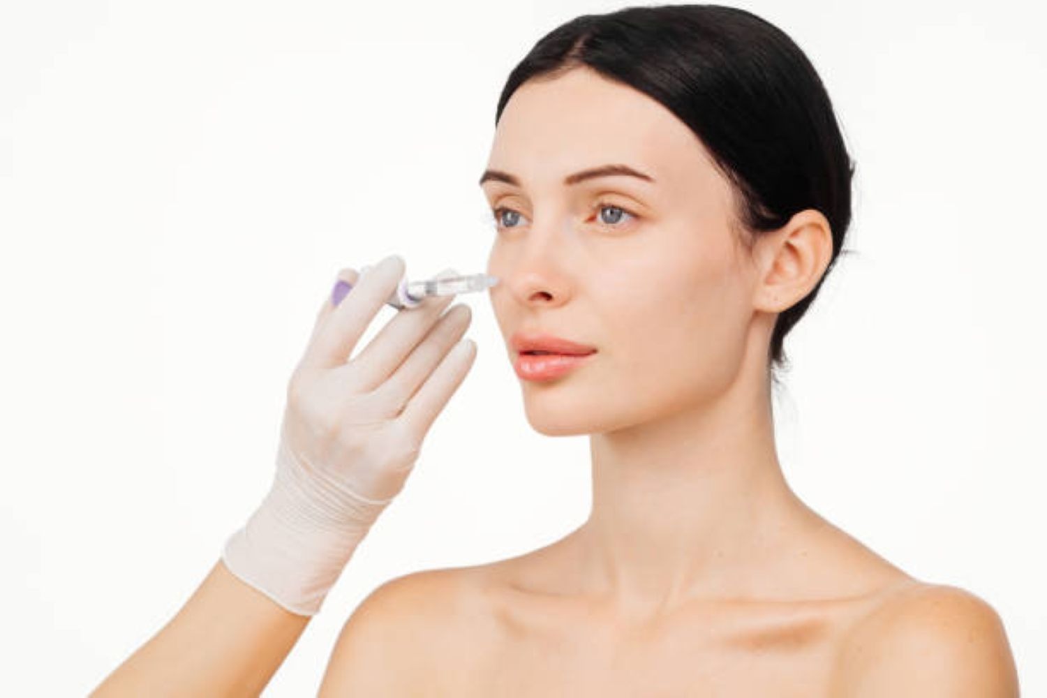 ฉีด sculptra ราคา